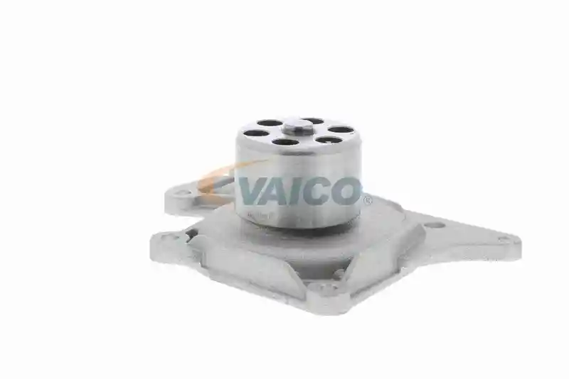 VAICO V46-50019