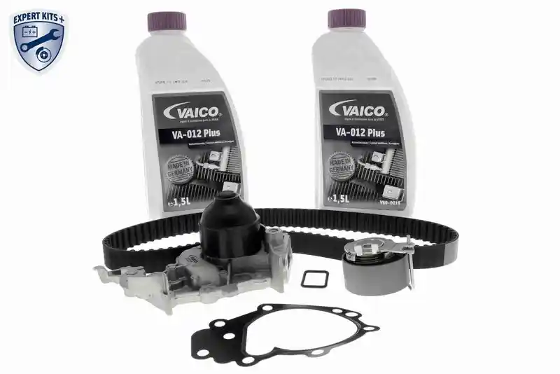 VAICO V46-50023