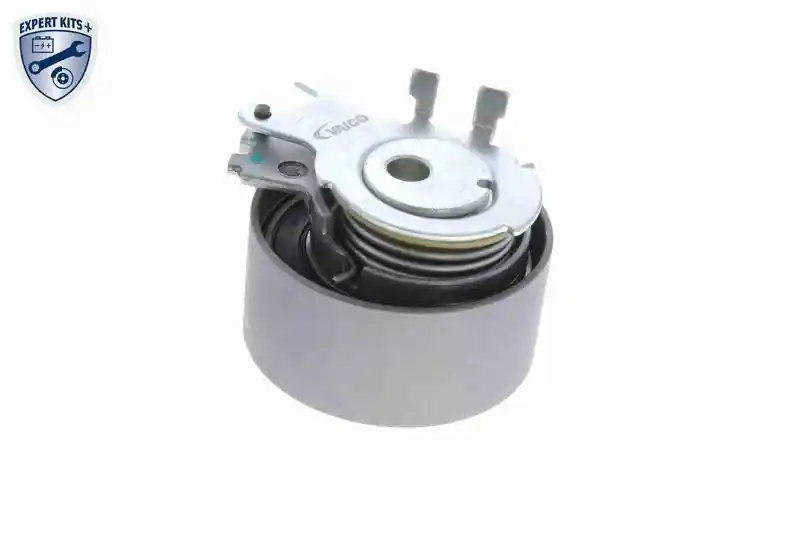 VAICO V46-50023