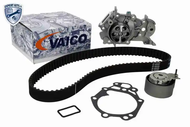 VAICO V46-50023-BEK