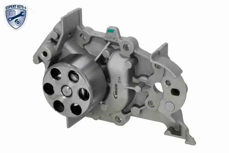 VAICO V46-50023-BEK