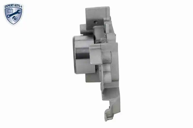 VAICO V46-50023-BEK