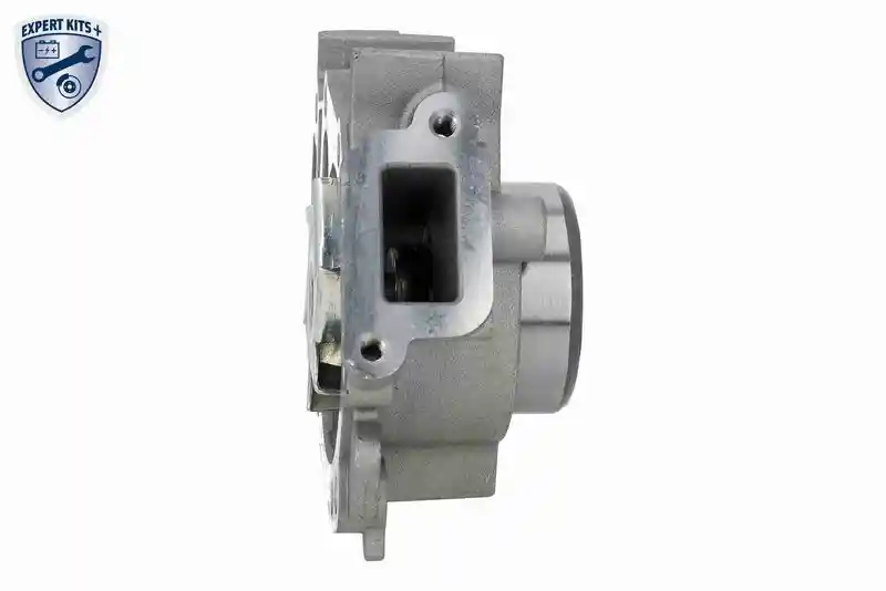 VAICO V46-50023-BEK