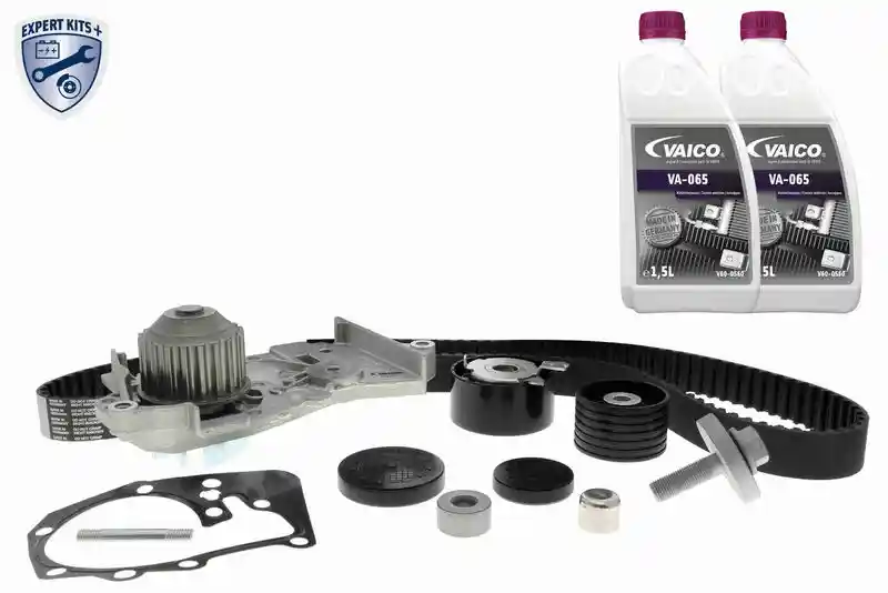VAICO V46-50024