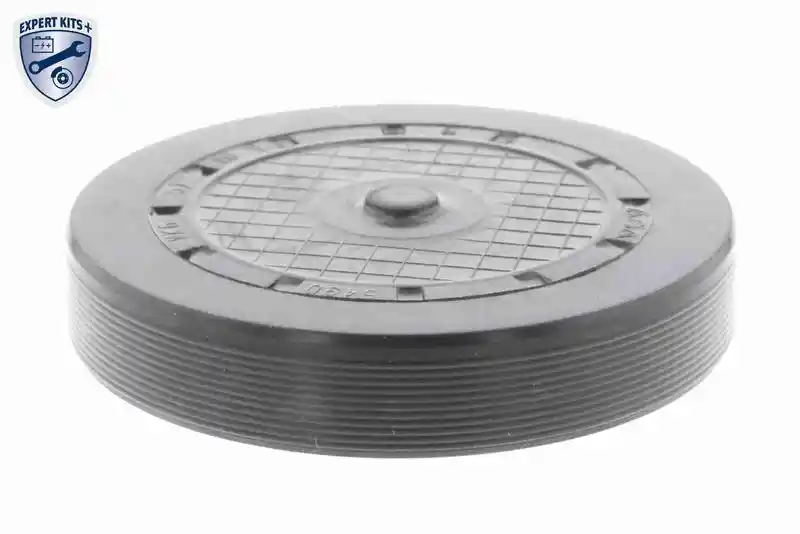 VAICO V46-50024-BEK