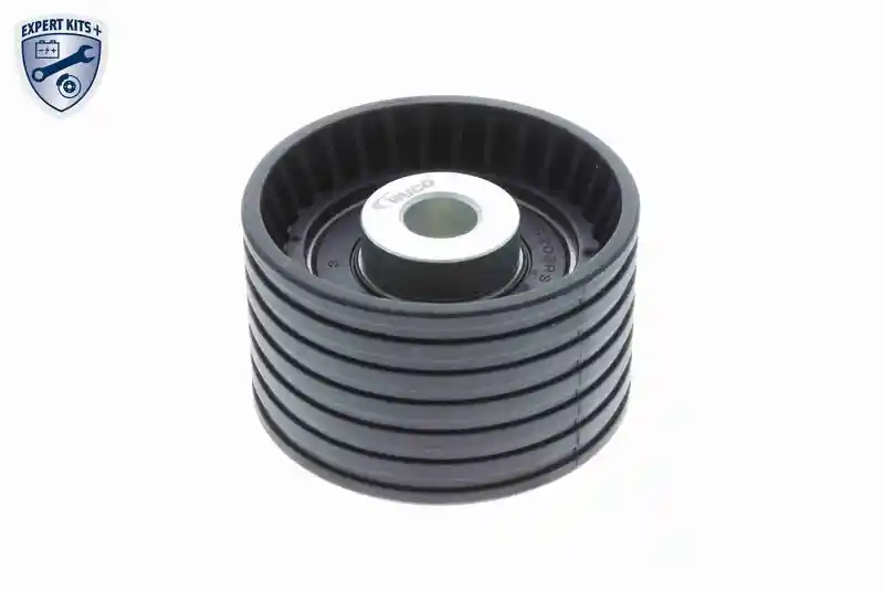 VAICO V46-50024-BEK