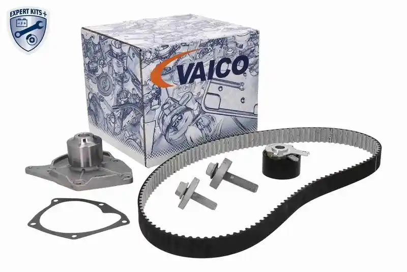 VAICO V46-50027