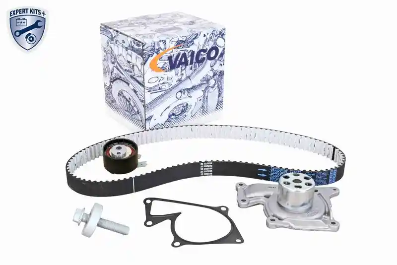 VAICO V46-50028