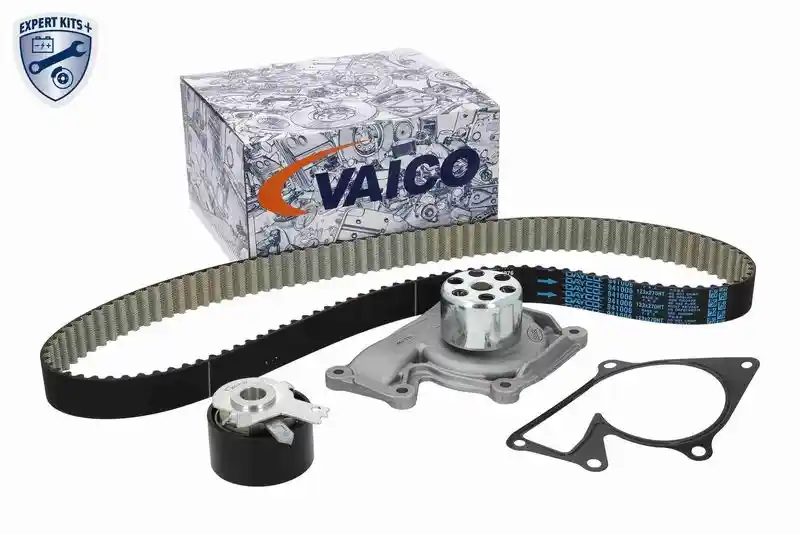 VAICO V46-50029