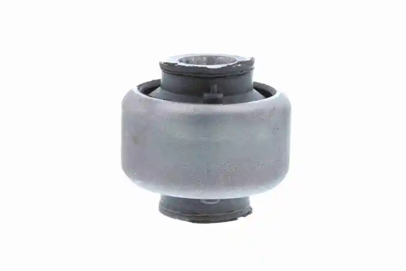 VAICO V46-9591