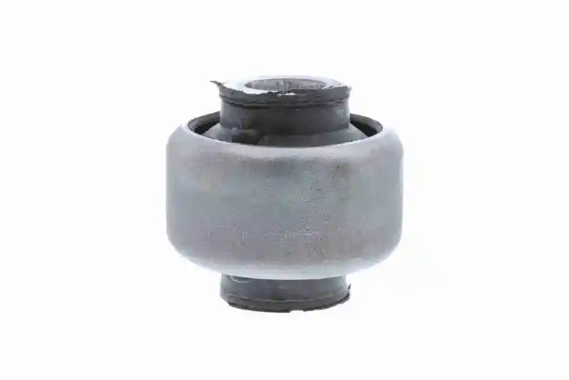 VAICO V46-9591