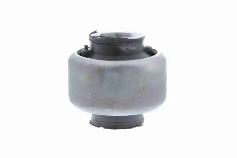 VAICO V46-9591
