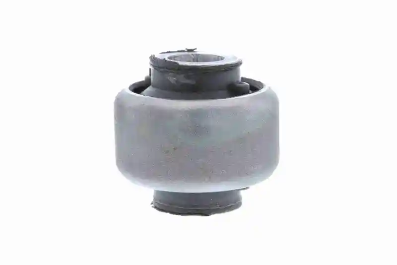 VAICO V46-9591