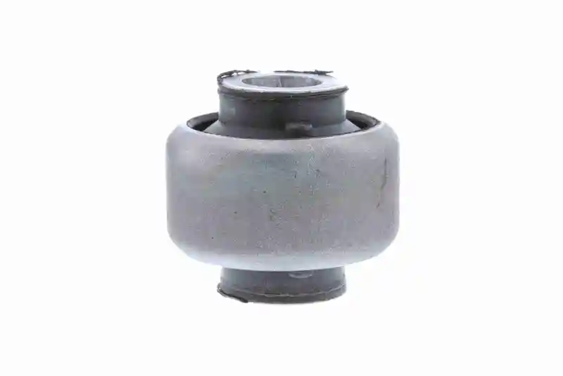 VAICO V46-9591