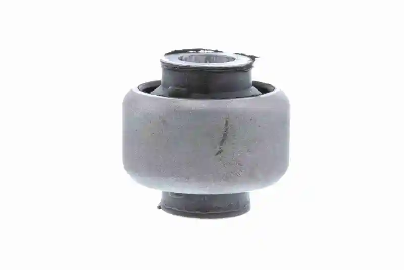 VAICO V46-9591