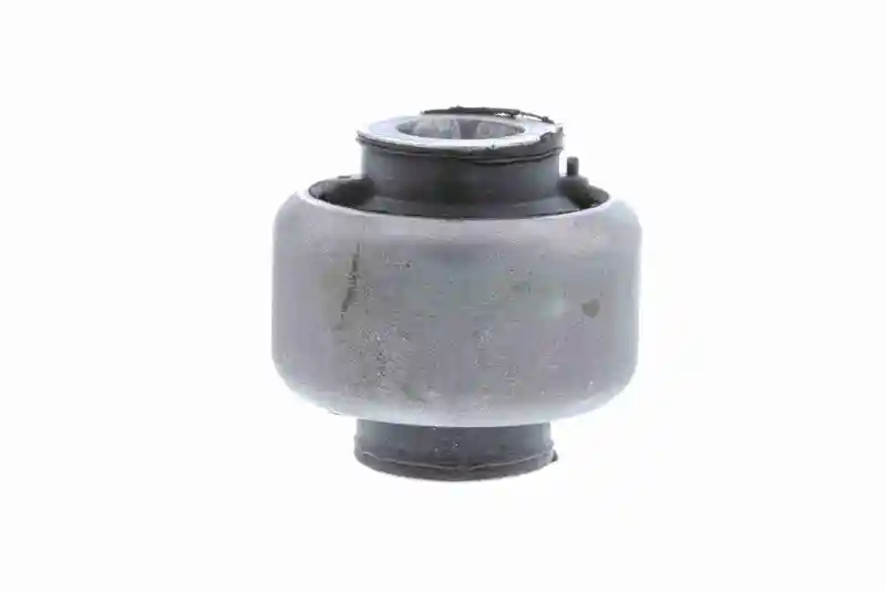 VAICO V46-9591