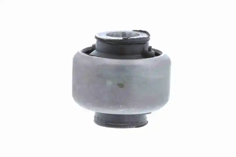 VAICO V46-9591