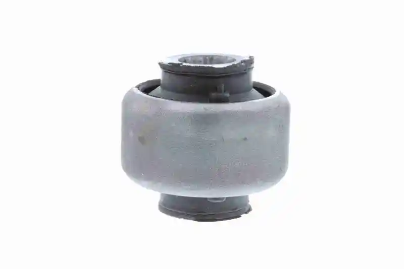 VAICO V46-9591