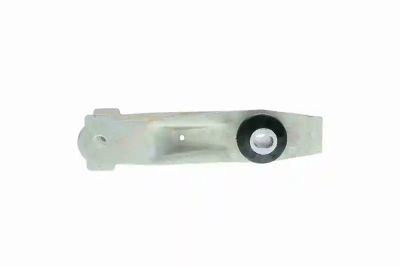 VAICO V46-9607