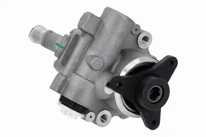 VAICO V46-9730 VAICO V46-9730