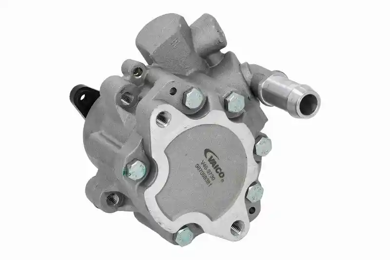 VAICO V46-9730 VAICO V46-9730
