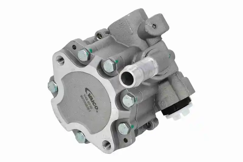 VAICO V46-9730 VAICO V46-9730