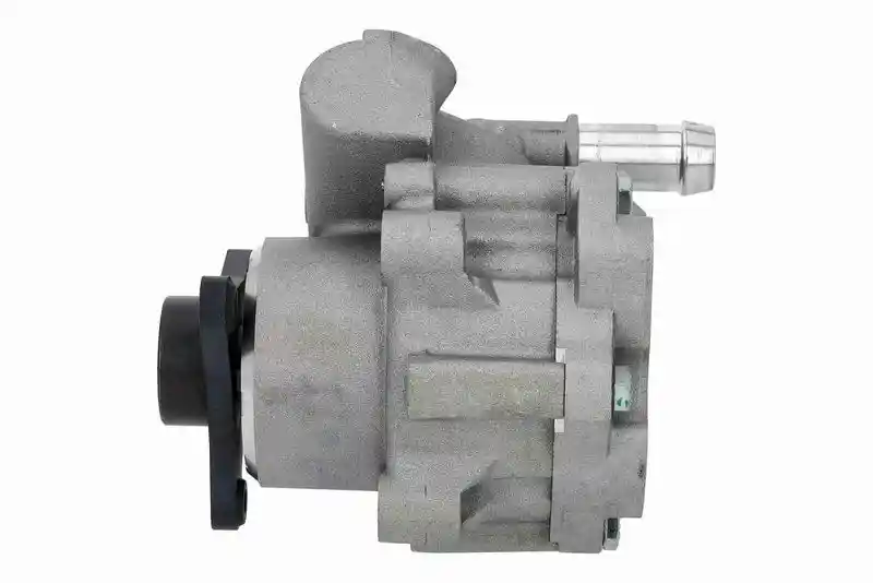 VAICO V46-9730 VAICO V46-9730