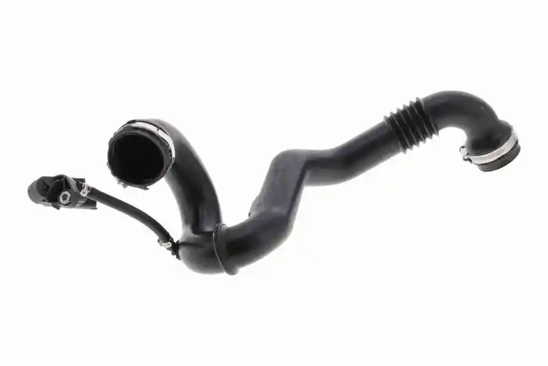 VAICO V46-9732
