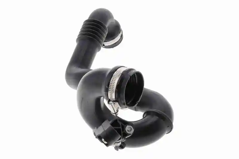 VAICO V46-9732
