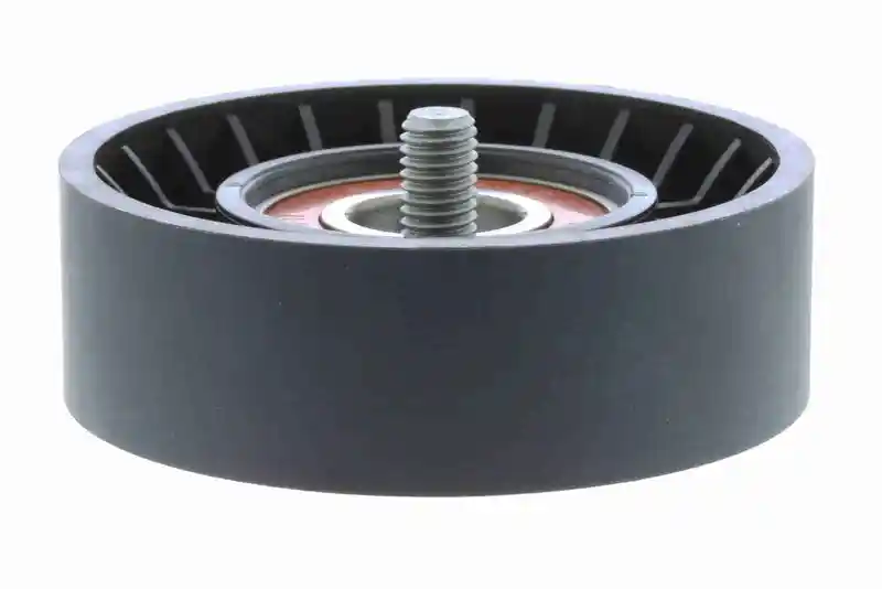 VAICO V48-0166