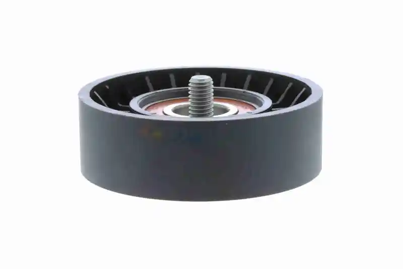 VAICO V48-0166