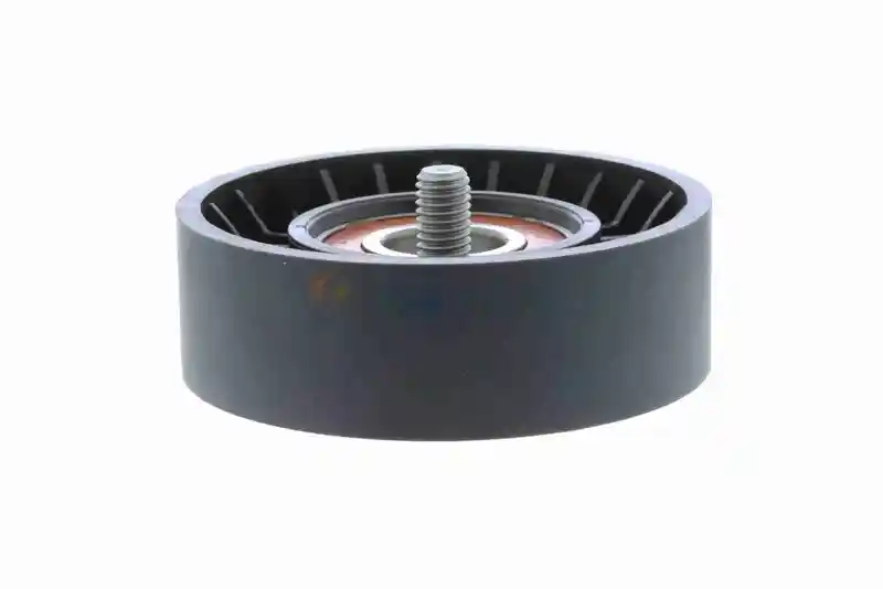 VAICO V48-0166