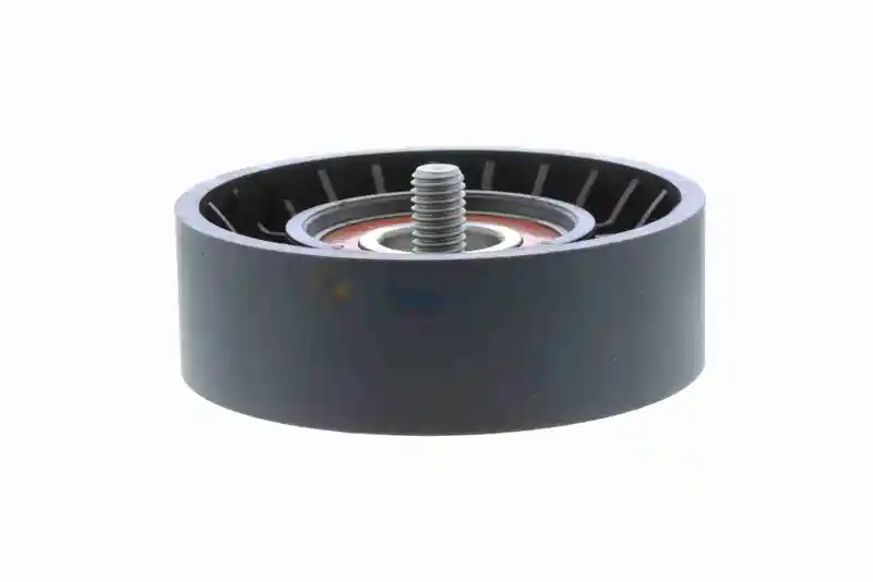 VAICO V48-0166