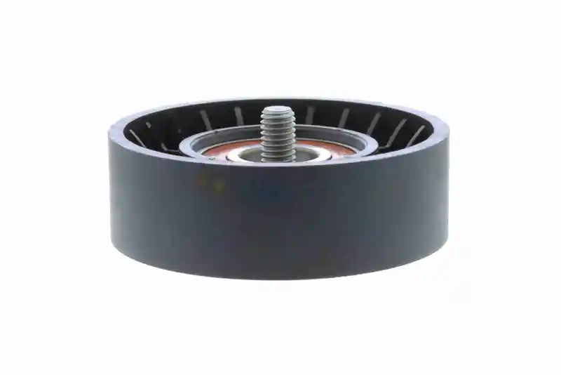 VAICO V48-0166