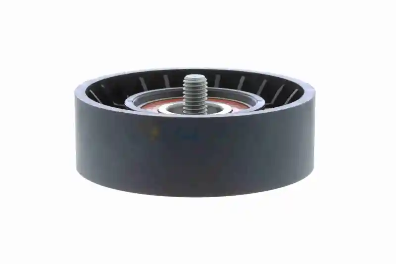 VAICO V48-0166