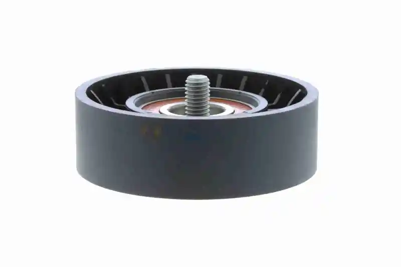 VAICO V48-0166
