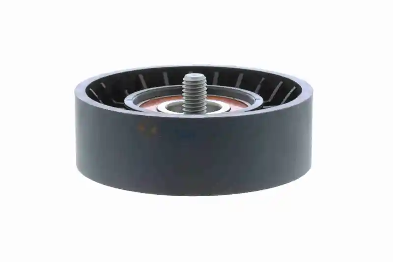 VAICO V48-0166