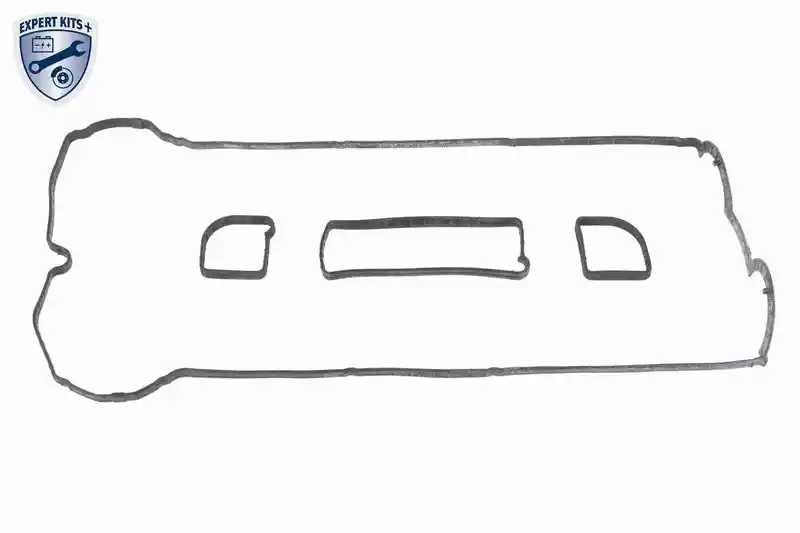 VAICO V48-0554