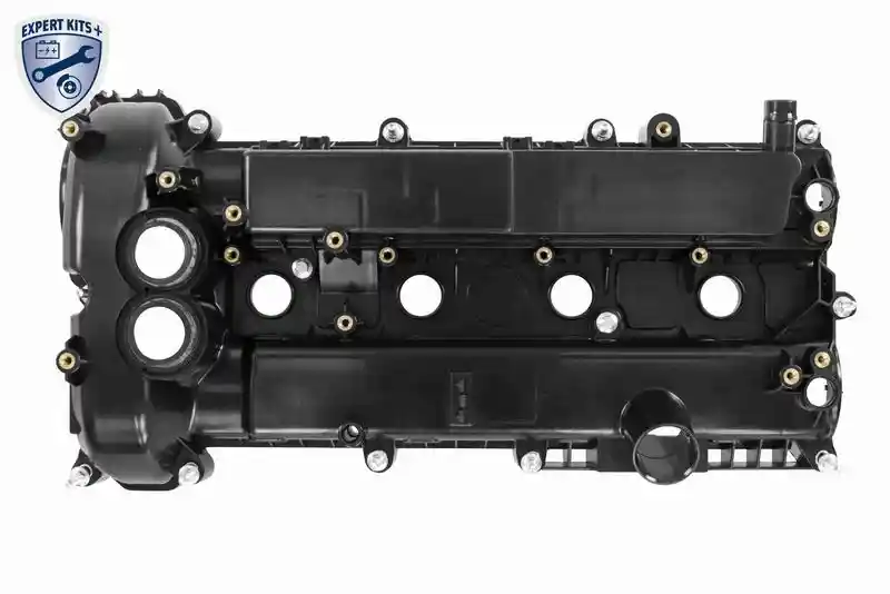 VAICO V48-0554