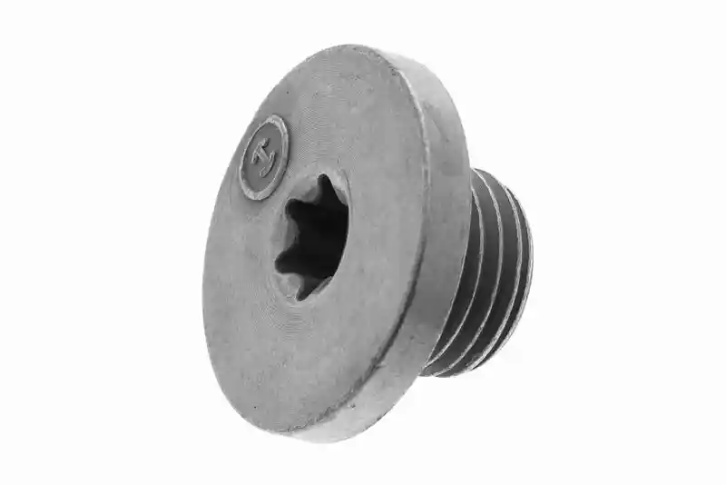 VAICO V51-0050