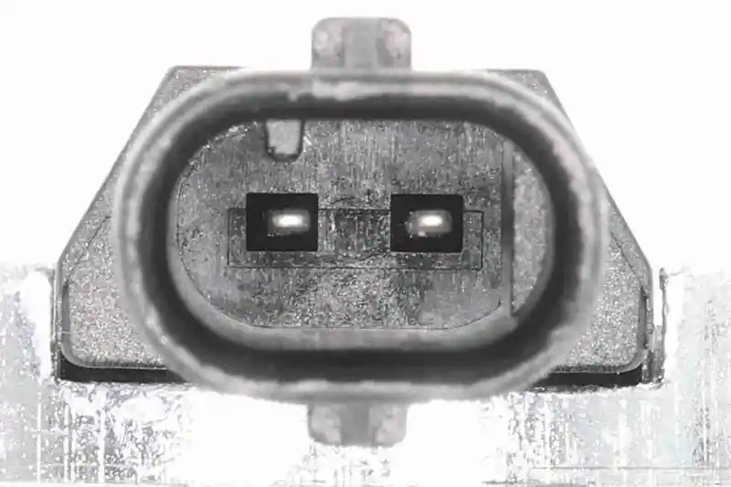 VAICO V51-0124