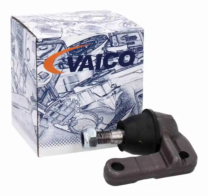 VAICO V51-0446 VAICO V51-0446