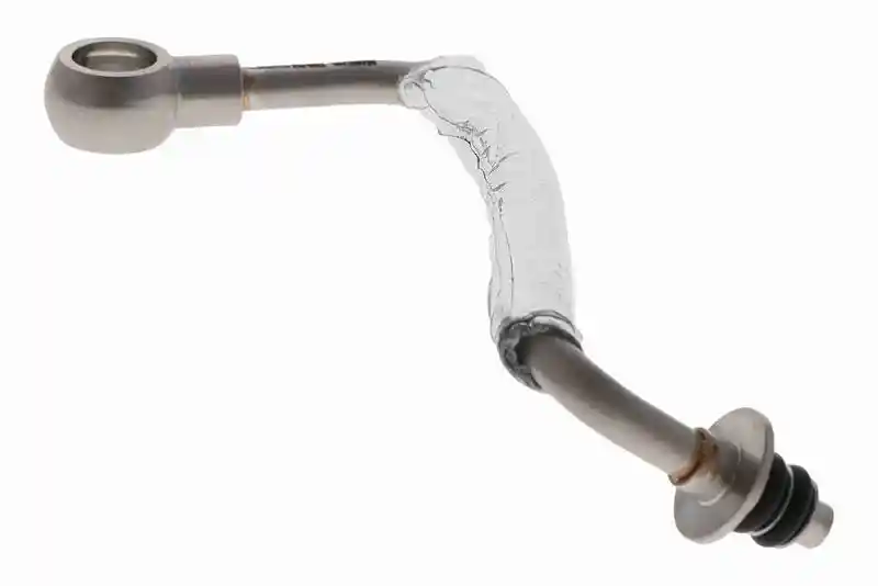 VAICO V51-0621