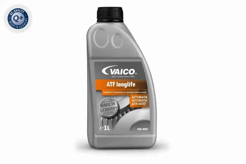 VAICO V60-0007