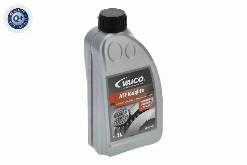 VAICO V60-0007