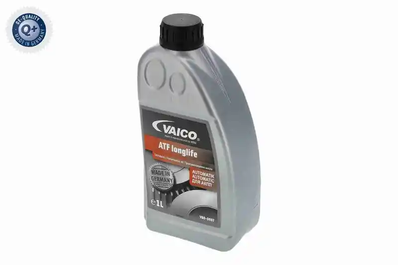 VAICO V60-0007