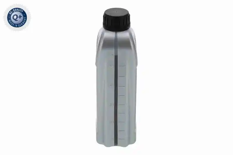 VAICO V60-0007