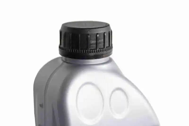 VAICO V60-0012