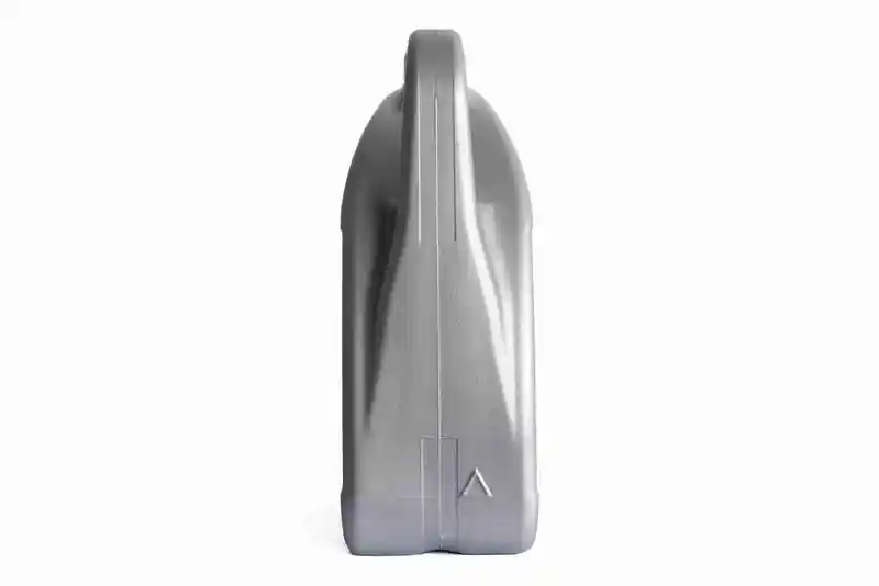 VAICO V60-0013