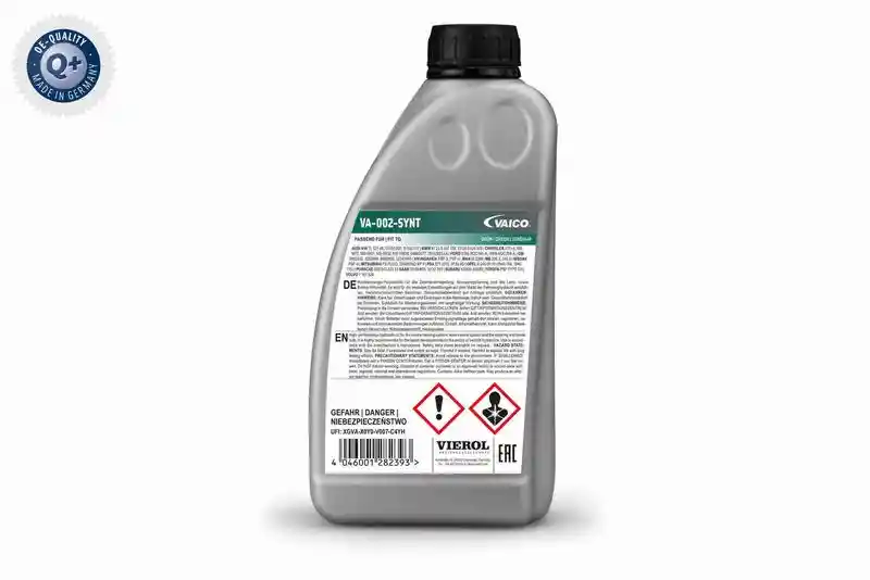 VAICO V60-0018